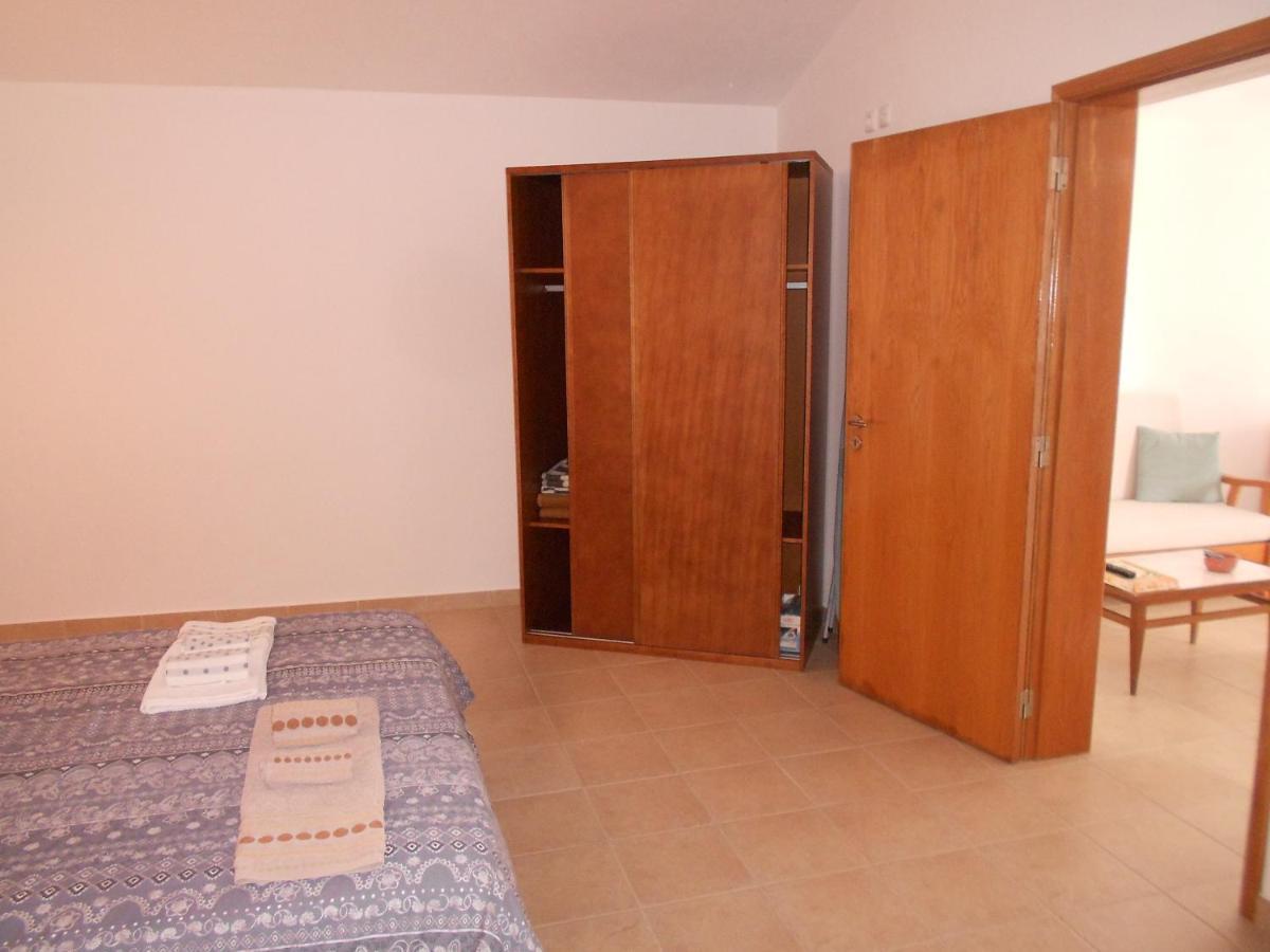 Moradias Ode Villa ออดไซเชอ ภายนอก รูปภาพ