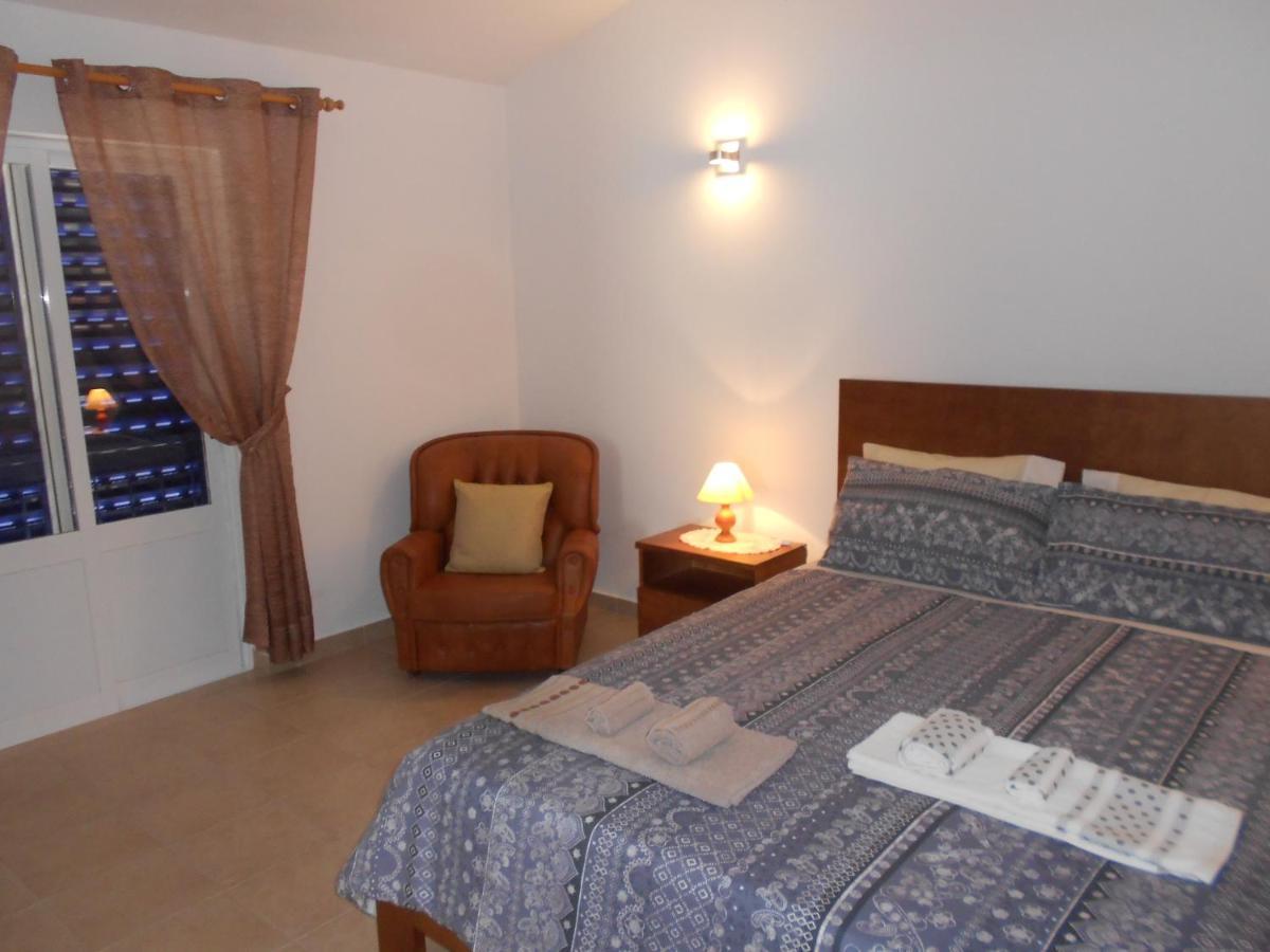 Moradias Ode Villa ออดไซเชอ ภายนอก รูปภาพ
