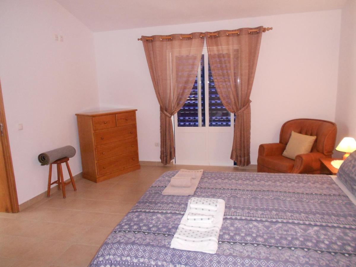 Moradias Ode Villa ออดไซเชอ ภายนอก รูปภาพ