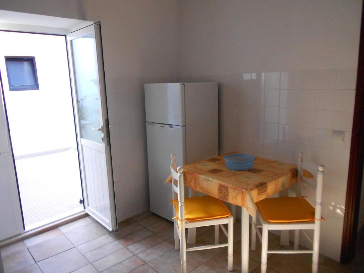 Moradias Ode Villa ออดไซเชอ ภายนอก รูปภาพ