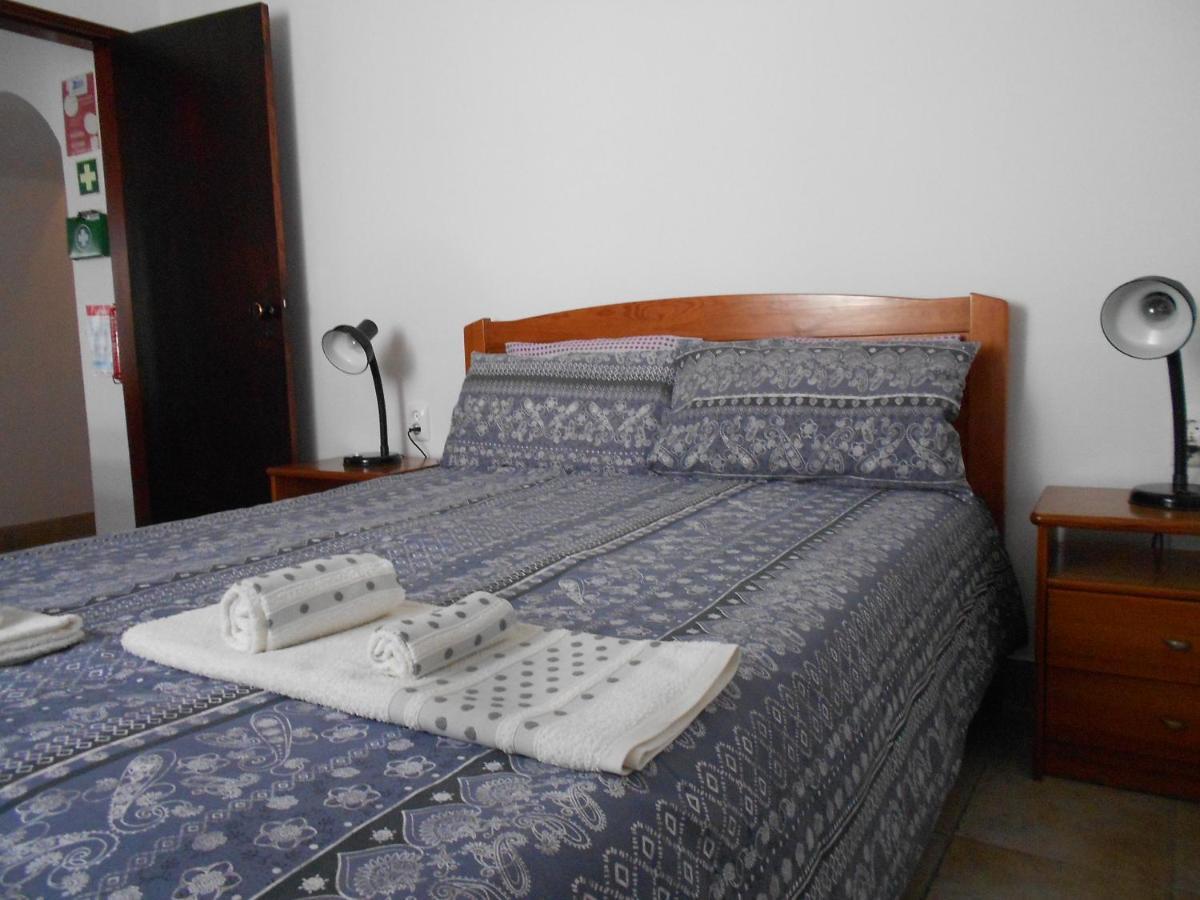 Moradias Ode Villa ออดไซเชอ ภายนอก รูปภาพ