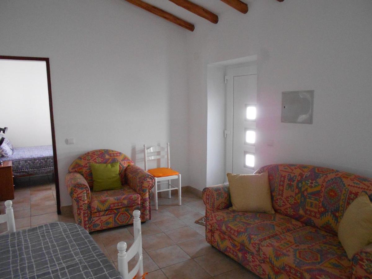 Moradias Ode Villa ออดไซเชอ ภายนอก รูปภาพ