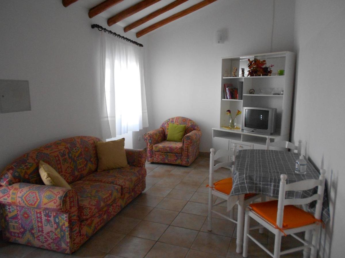 Moradias Ode Villa ออดไซเชอ ภายนอก รูปภาพ