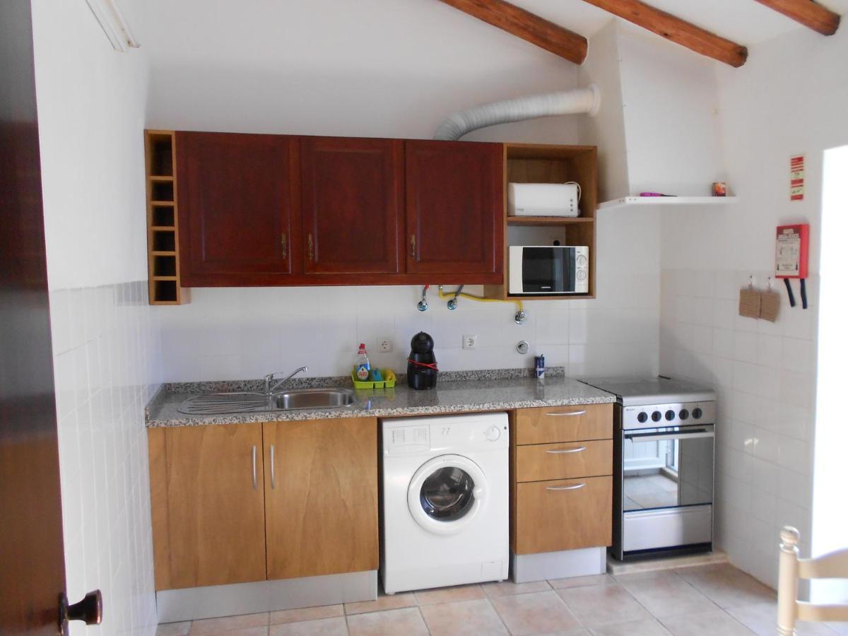 Moradias Ode Villa ออดไซเชอ ภายนอก รูปภาพ