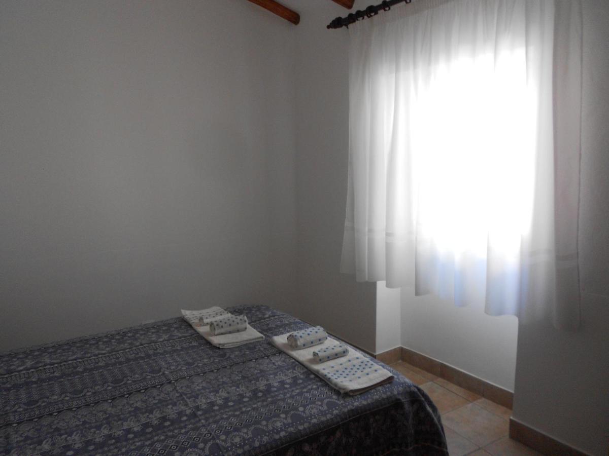 Moradias Ode Villa ออดไซเชอ ภายนอก รูปภาพ