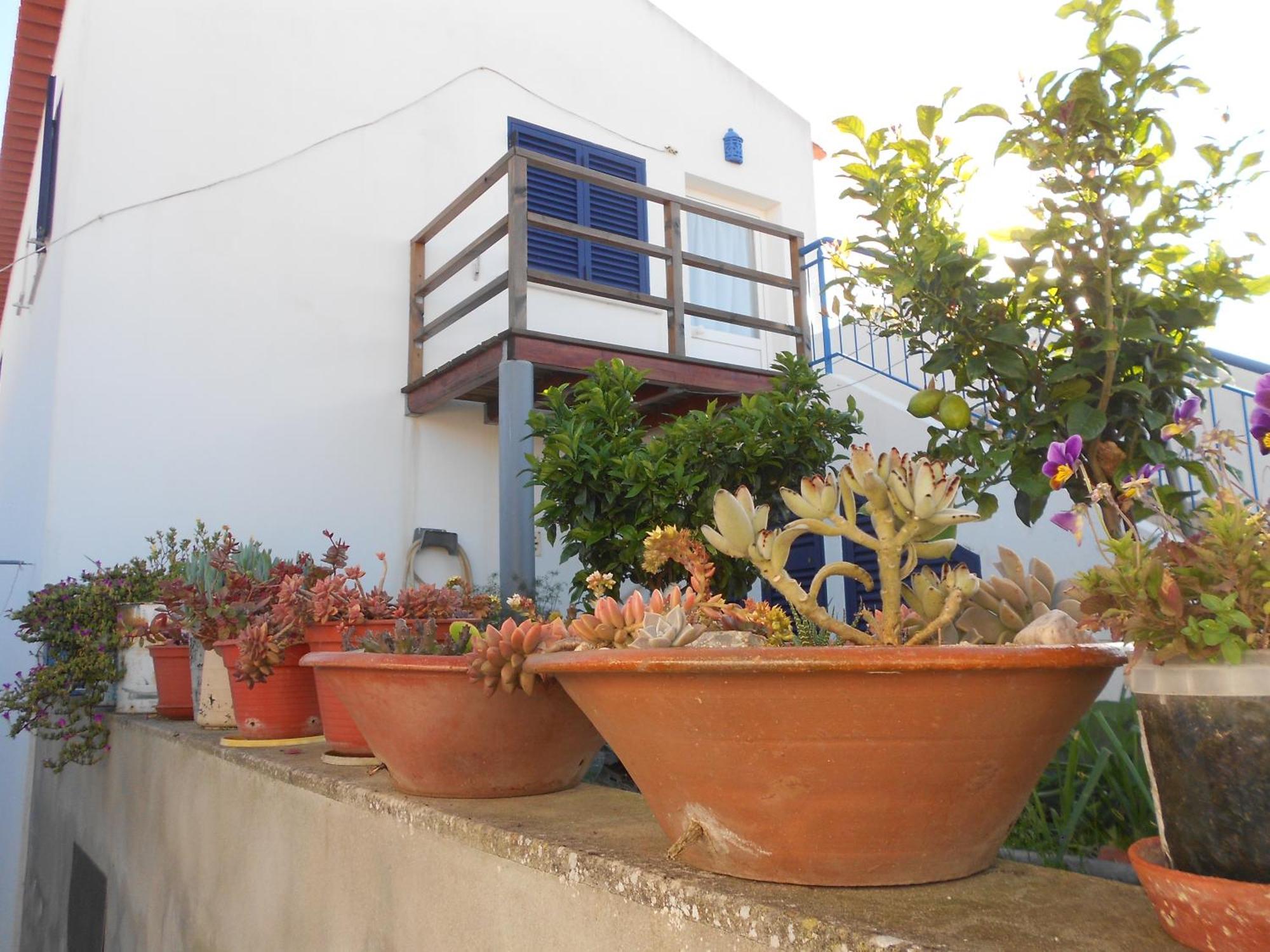 Moradias Ode Villa ออดไซเชอ ภายนอก รูปภาพ