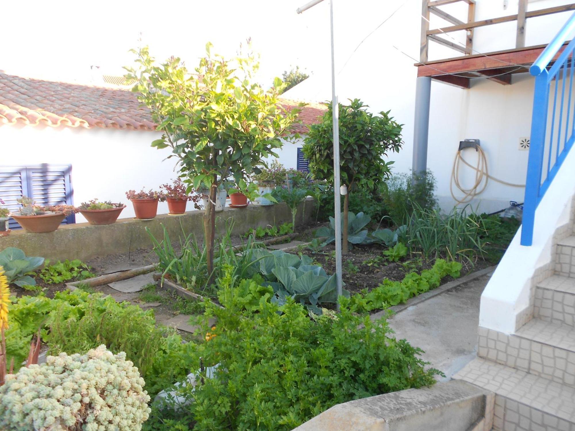 Moradias Ode Villa ออดไซเชอ ภายนอก รูปภาพ