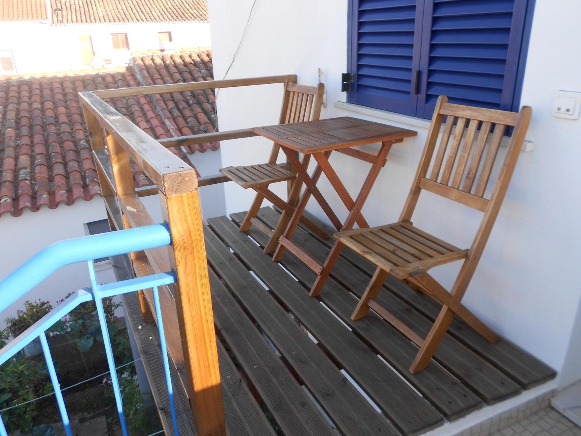 Moradias Ode Villa ออดไซเชอ ภายนอก รูปภาพ