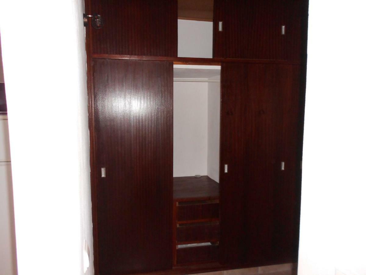 Moradias Ode Villa ออดไซเชอ ภายนอก รูปภาพ