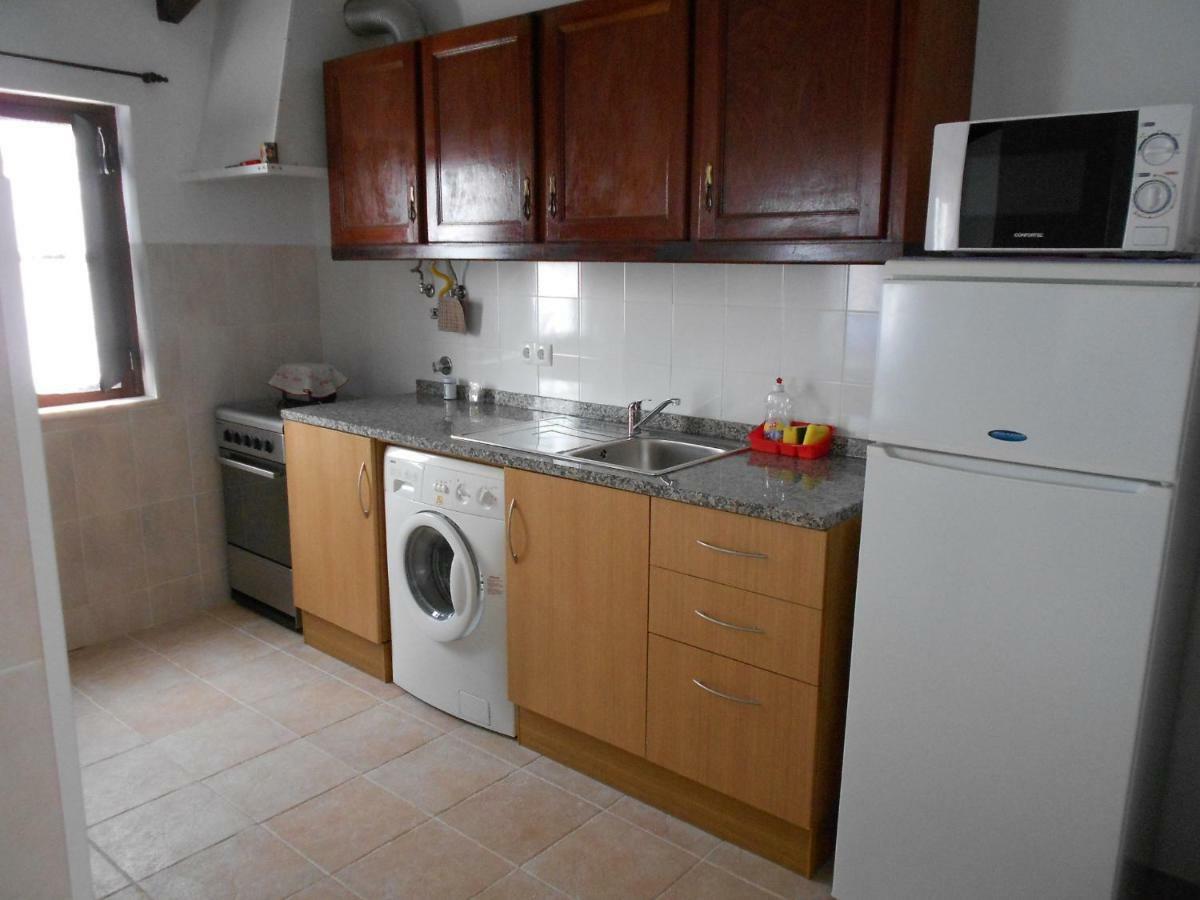 Moradias Ode Villa ออดไซเชอ ภายนอก รูปภาพ
