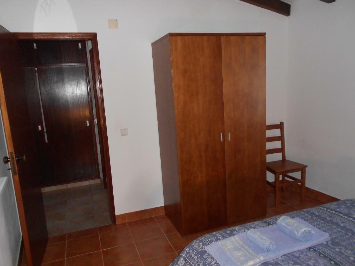 Moradias Ode Villa ออดไซเชอ ภายนอก รูปภาพ