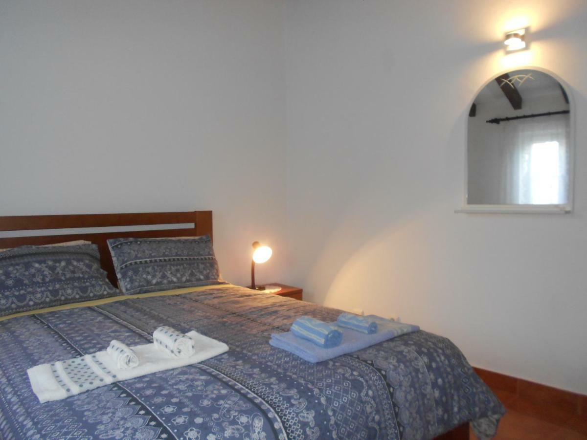 Moradias Ode Villa ออดไซเชอ ภายนอก รูปภาพ