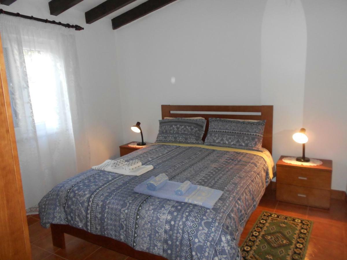 Moradias Ode Villa ออดไซเชอ ภายนอก รูปภาพ
